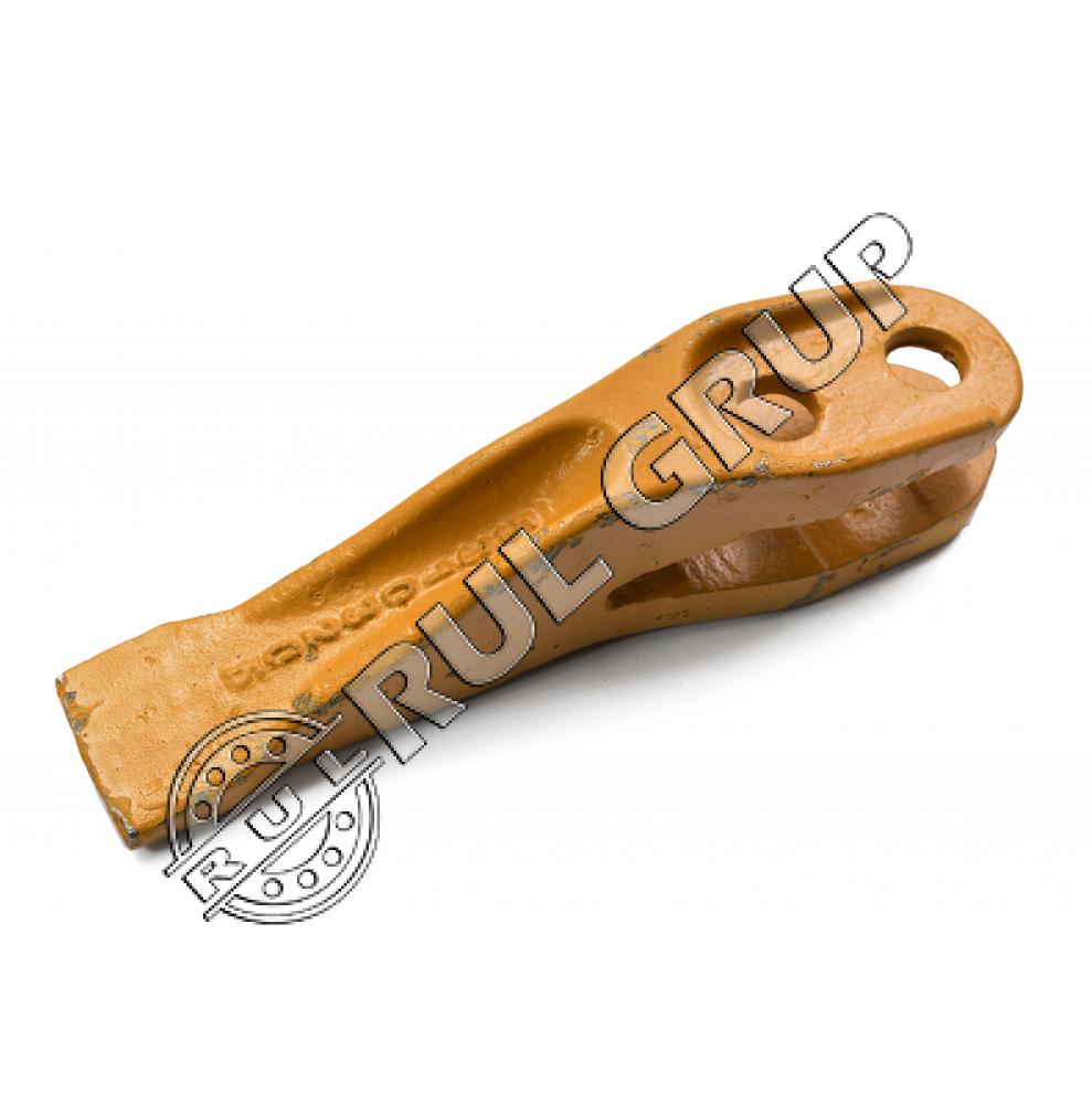 DINTE CUPA EXCAVATOR JCB MR2